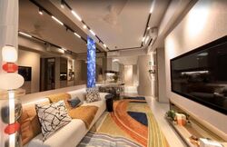 Zion Road (D3), Condominium #580174991